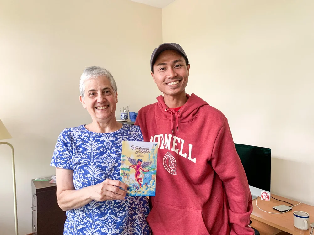 WhatsApp Image 2024-08-21 at 01.45.54.jpeg