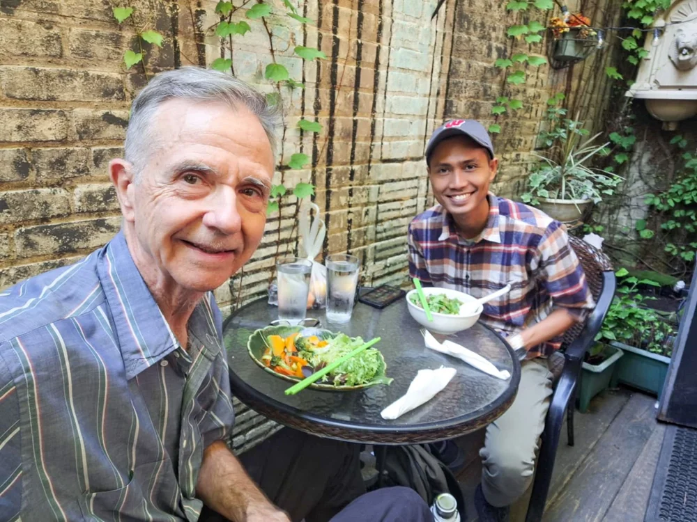 WhatsApp Image 2024-08-21 at 01.45.17.jpeg