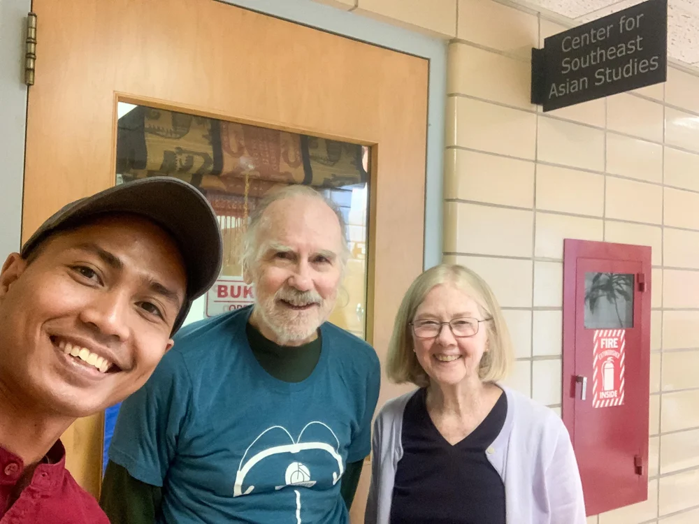 WhatsApp Image 2024-08-21 at 01.45.07.jpeg