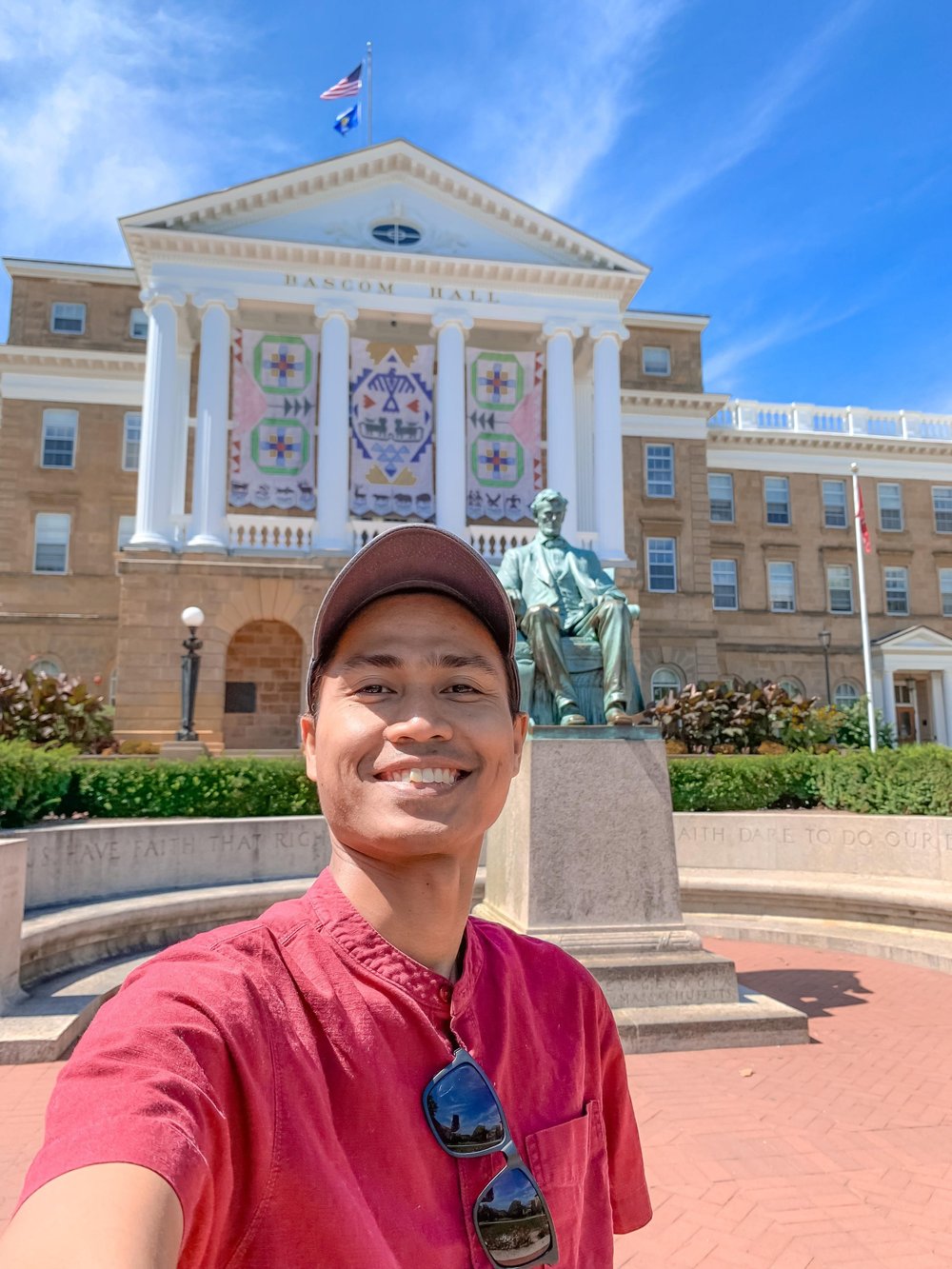 WhatsApp Image 2024-08-21 at 01.40.45.jpeg