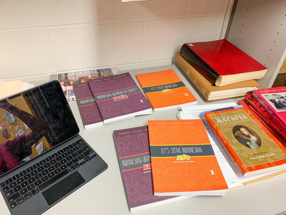 WhatsApp Image 2024-08-21 at 01.40.57.jpeg