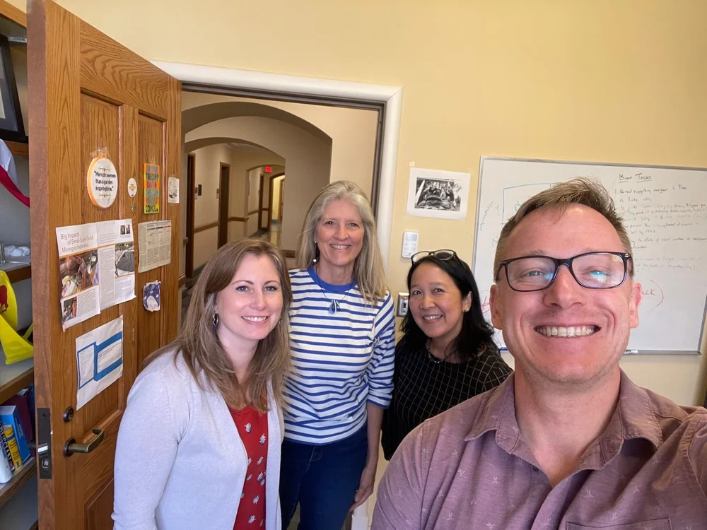 WhatsApp Image 2024-10-28 at 10.18.02.jpeg