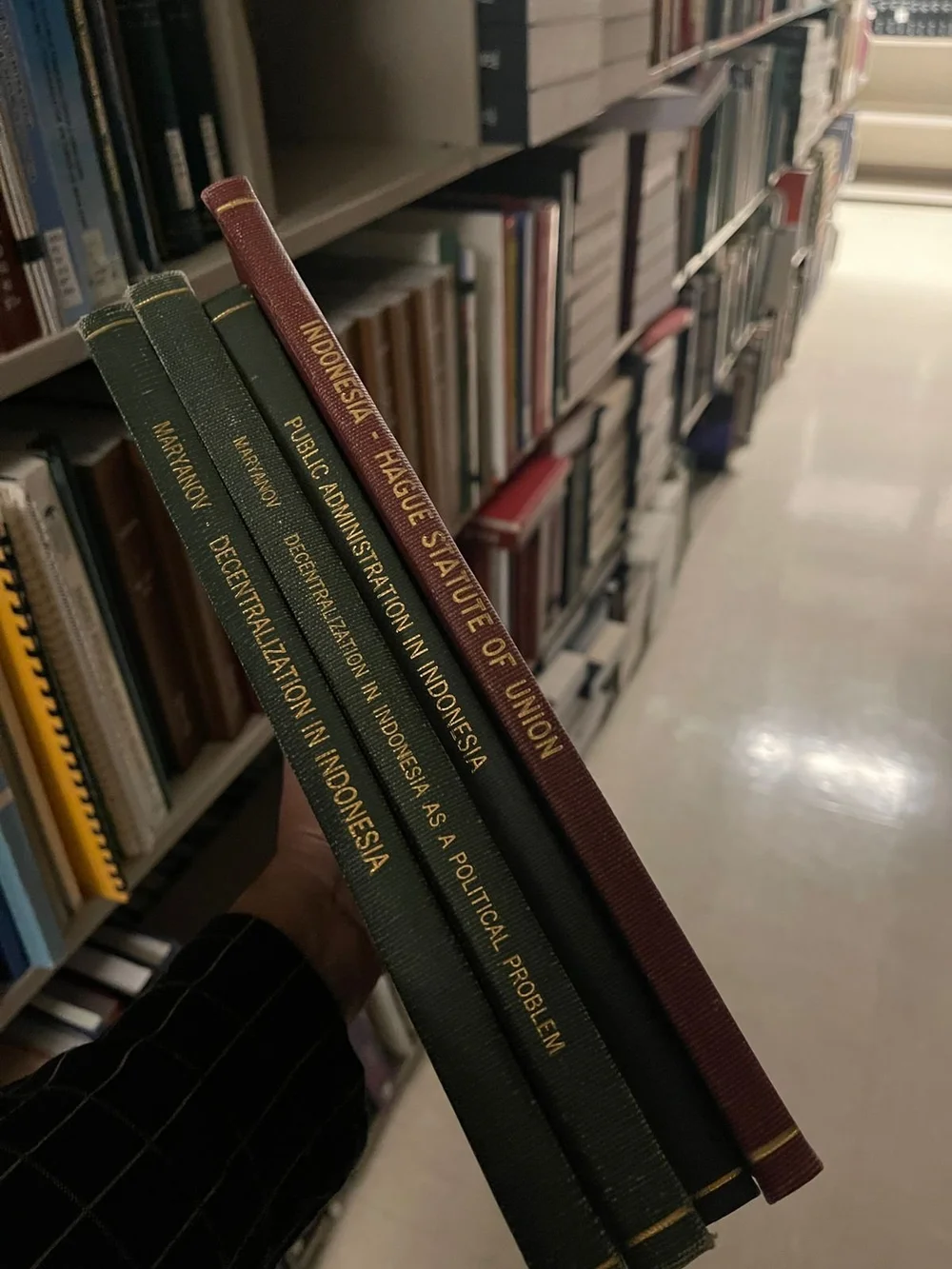 WhatsApp Image 2024-10-28 at 10.20.14.jpeg