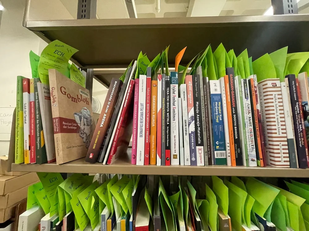 WhatsApp Image 2024-10-28 at 10.20.15 (1).jpeg