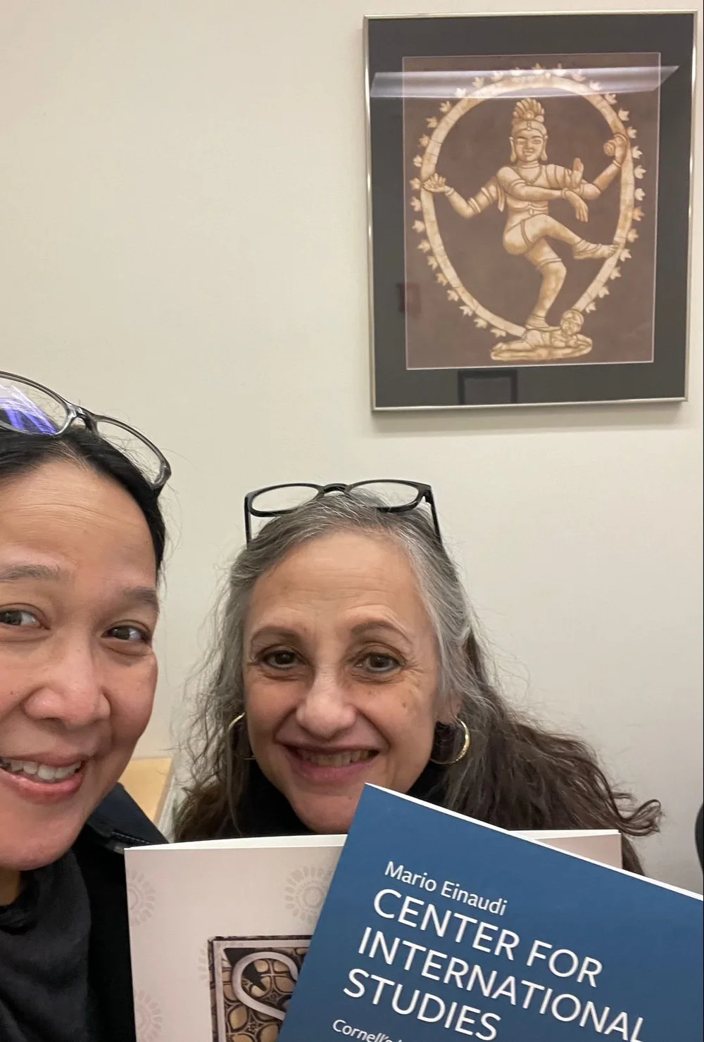 WhatsApp Image 2024-10-19 at 09.44.04.jpeg