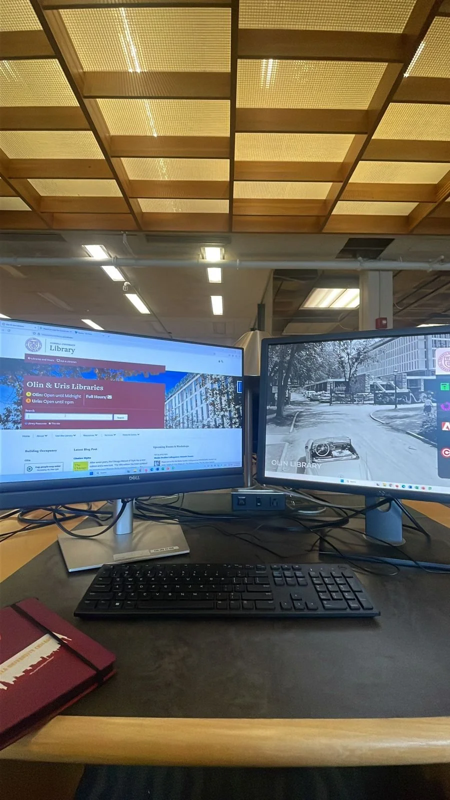 WhatsApp Image 2024-10-19 at 09.51.08.jpeg