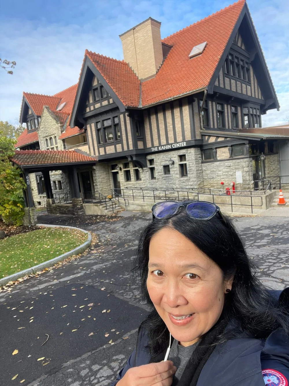 WhatsApp Image 2024-10-19 at 09.54.06.jpeg