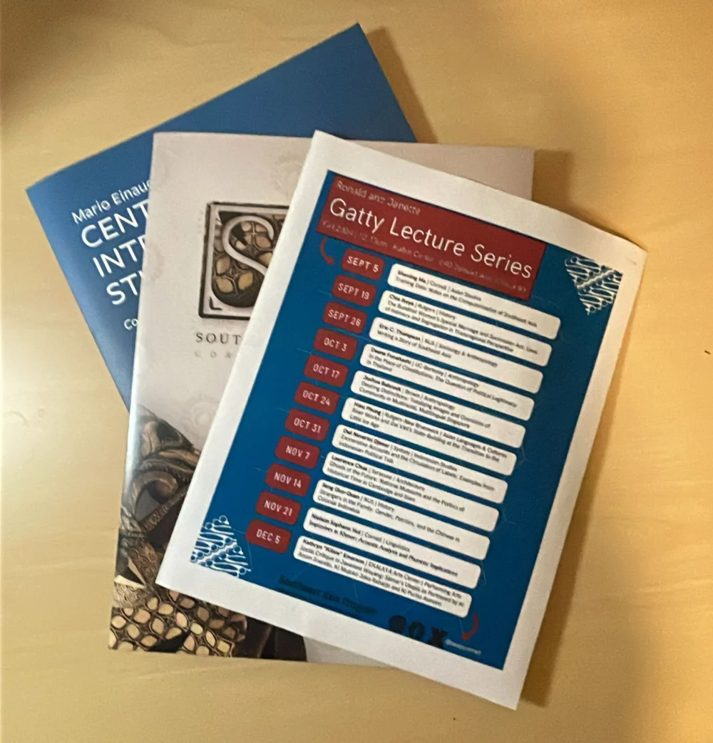 WhatsApp Image 2024-10-19 at 09.57.54.jpeg