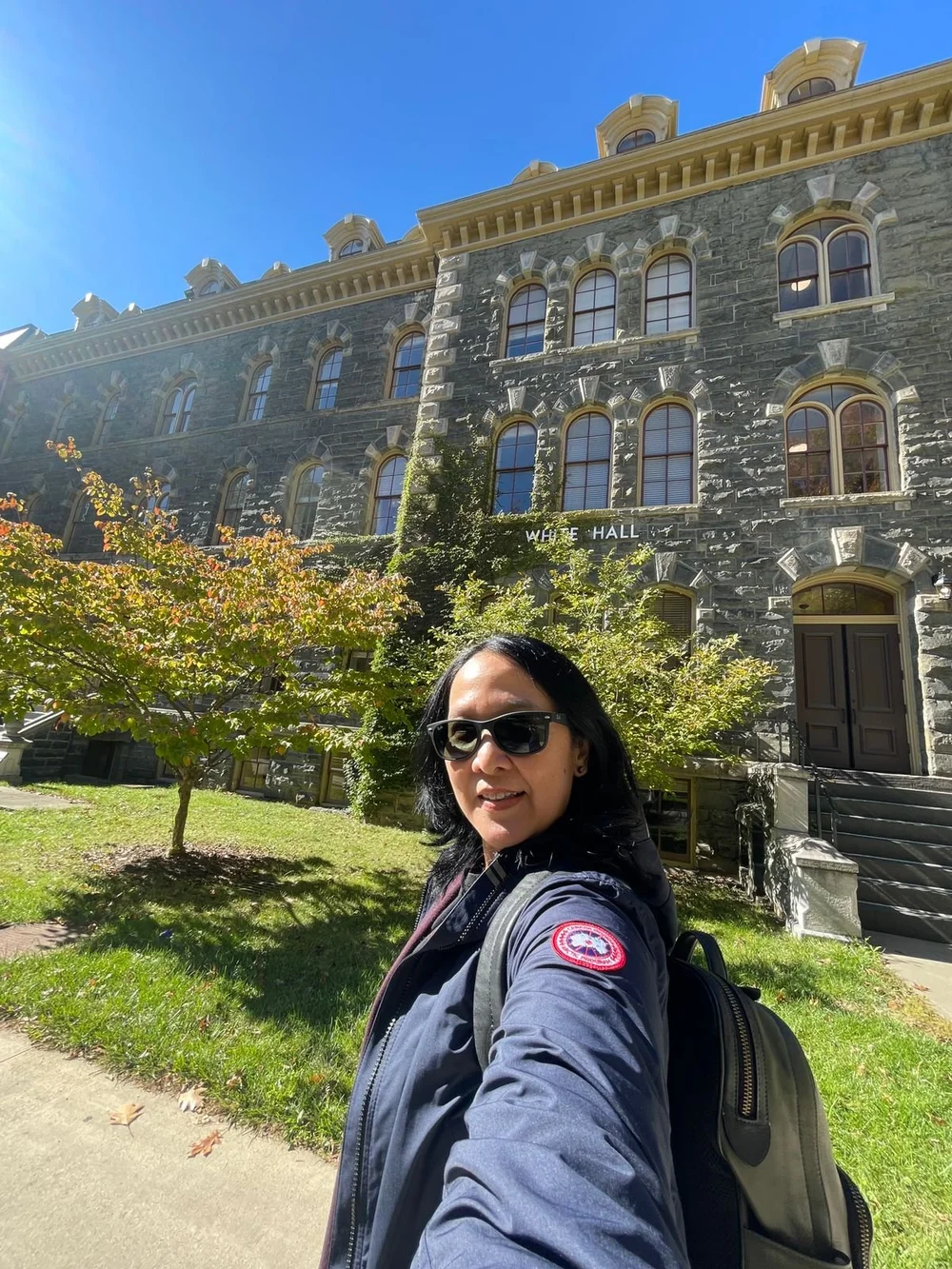 WhatsApp Image 2024-10-19 at 09.59.32.jpeg