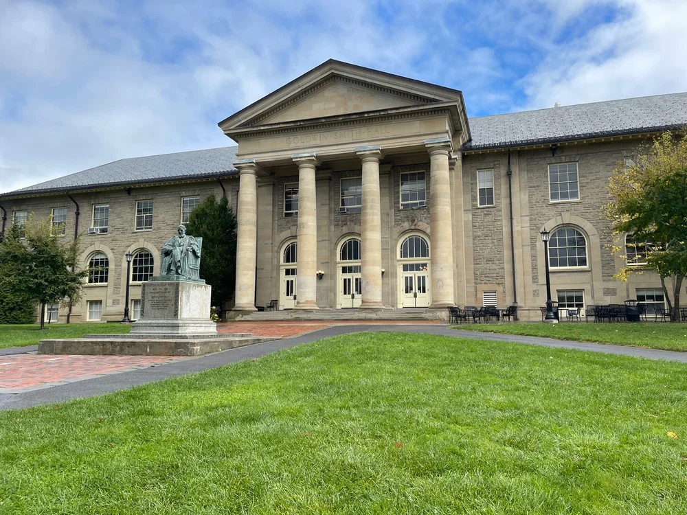 WhatsApp Image 2024-10-19 at 10.32.04.jpeg