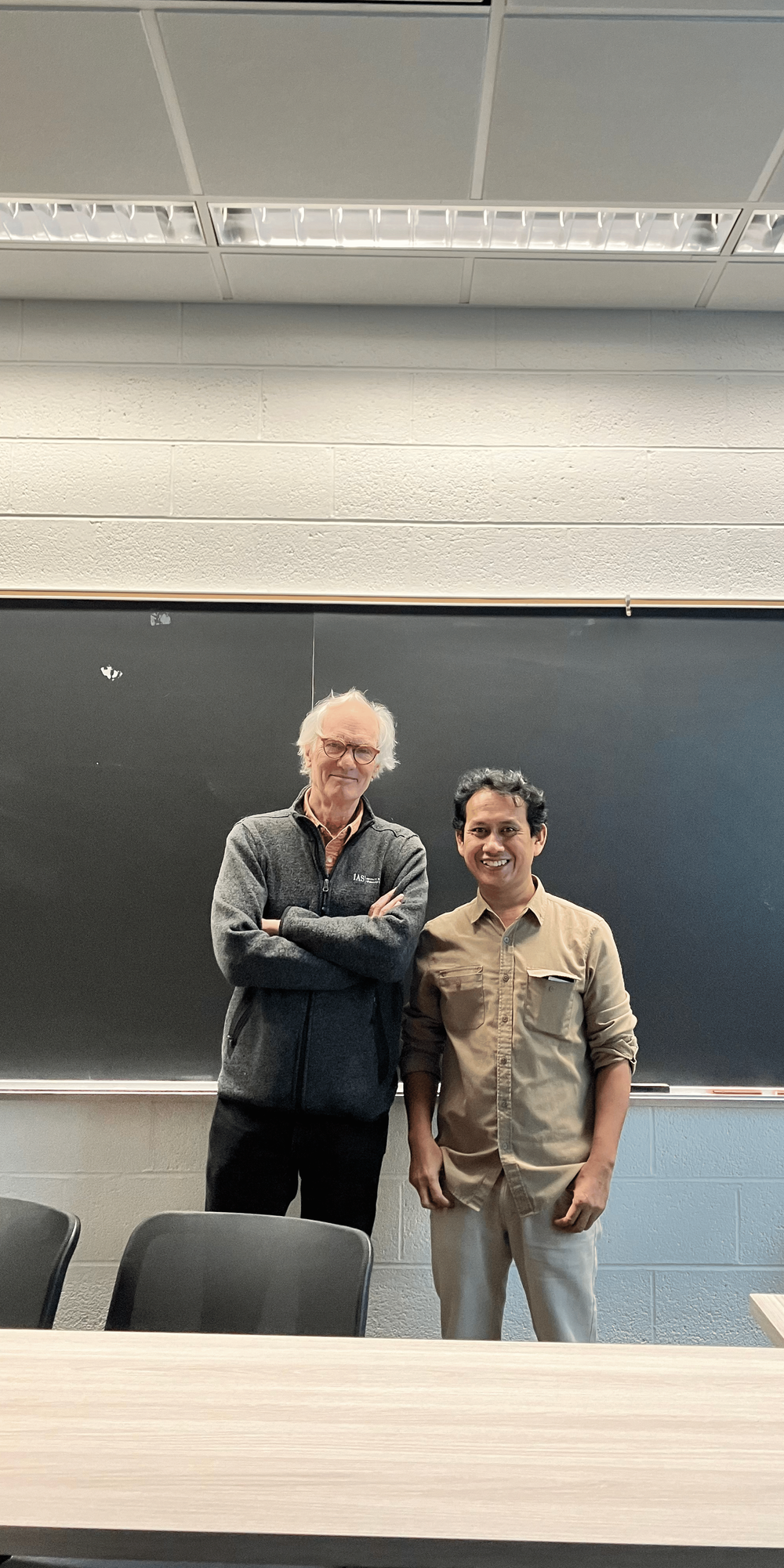 Untitled design (1).png