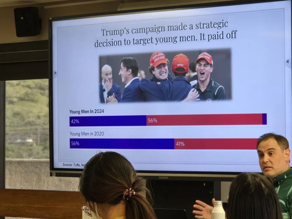 General Lecture - Asia_s 2024 Elections 1.jpg