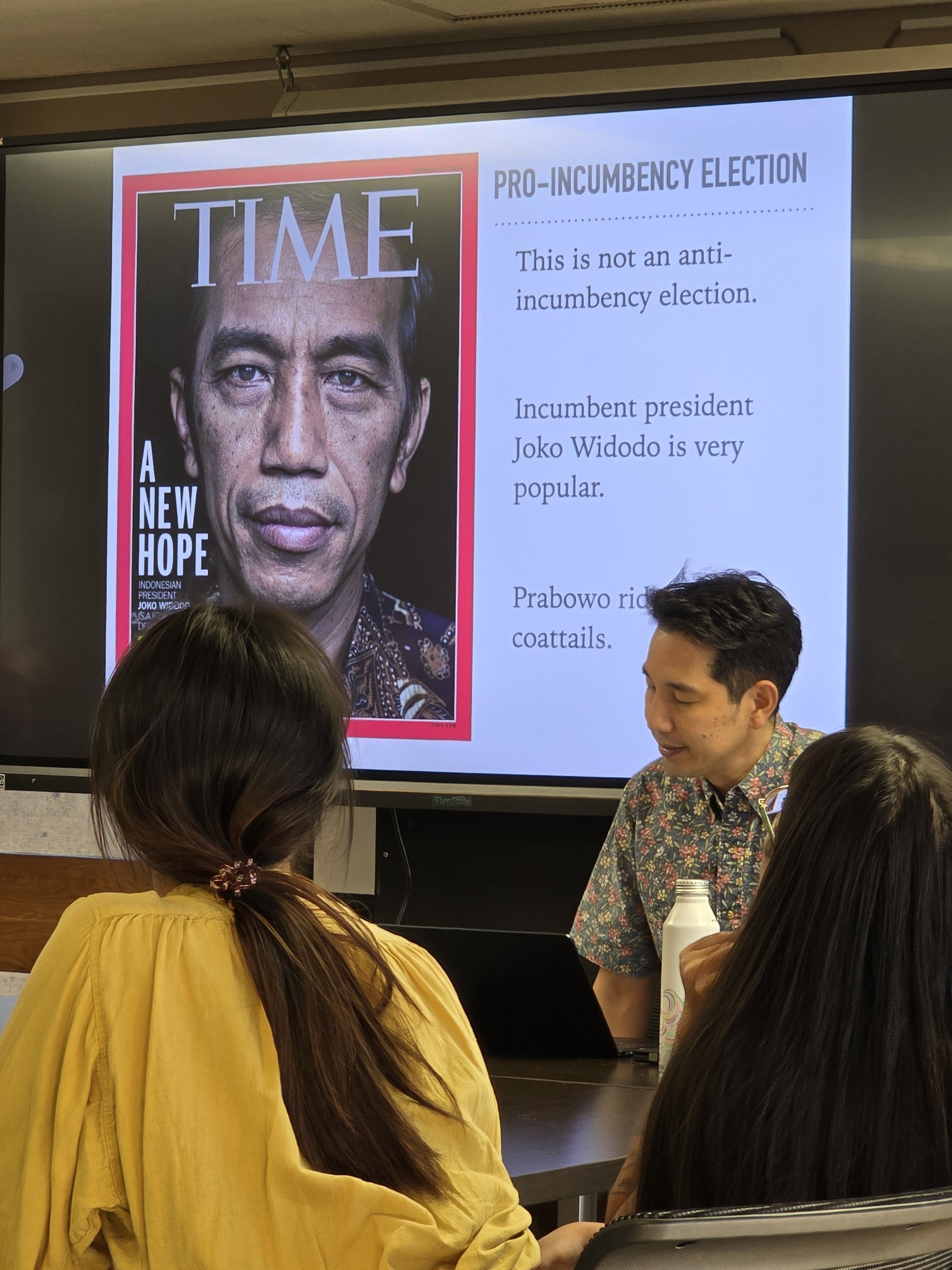 General Lecture - Asia_s 2024 Elections 2.jpg