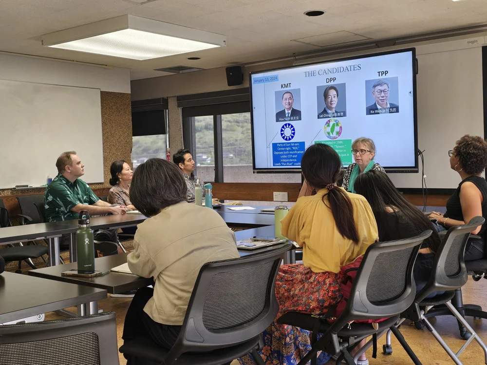 General Lecture - Asia_s 2024 Elections 4.jpg