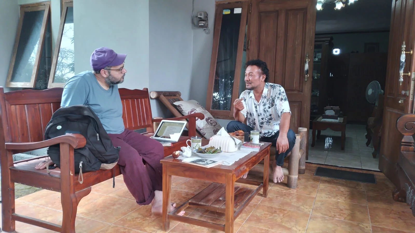 Me and Hamdy Slad 2.JPG