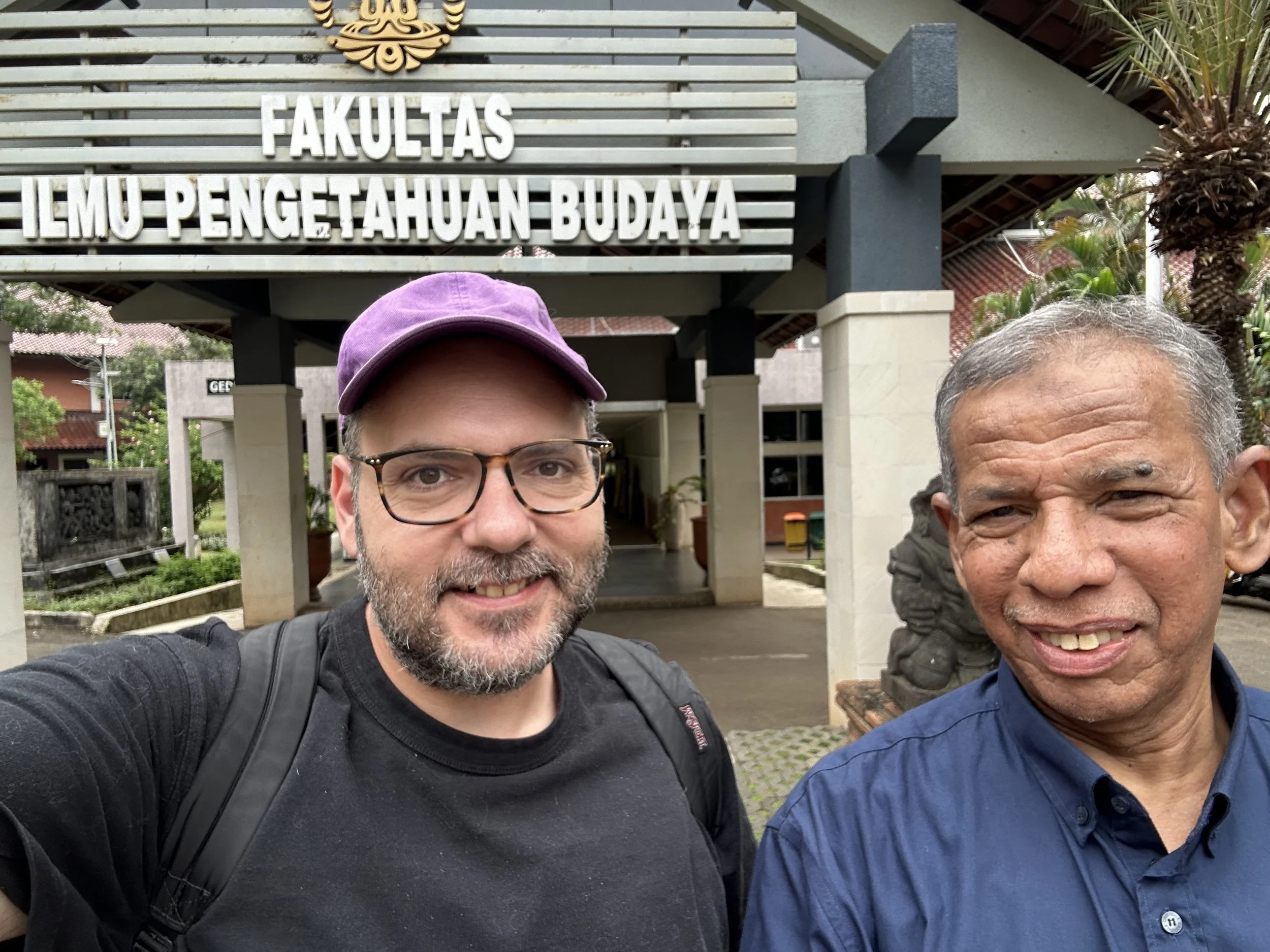Me and Zeffrey Alkatiri.jpg