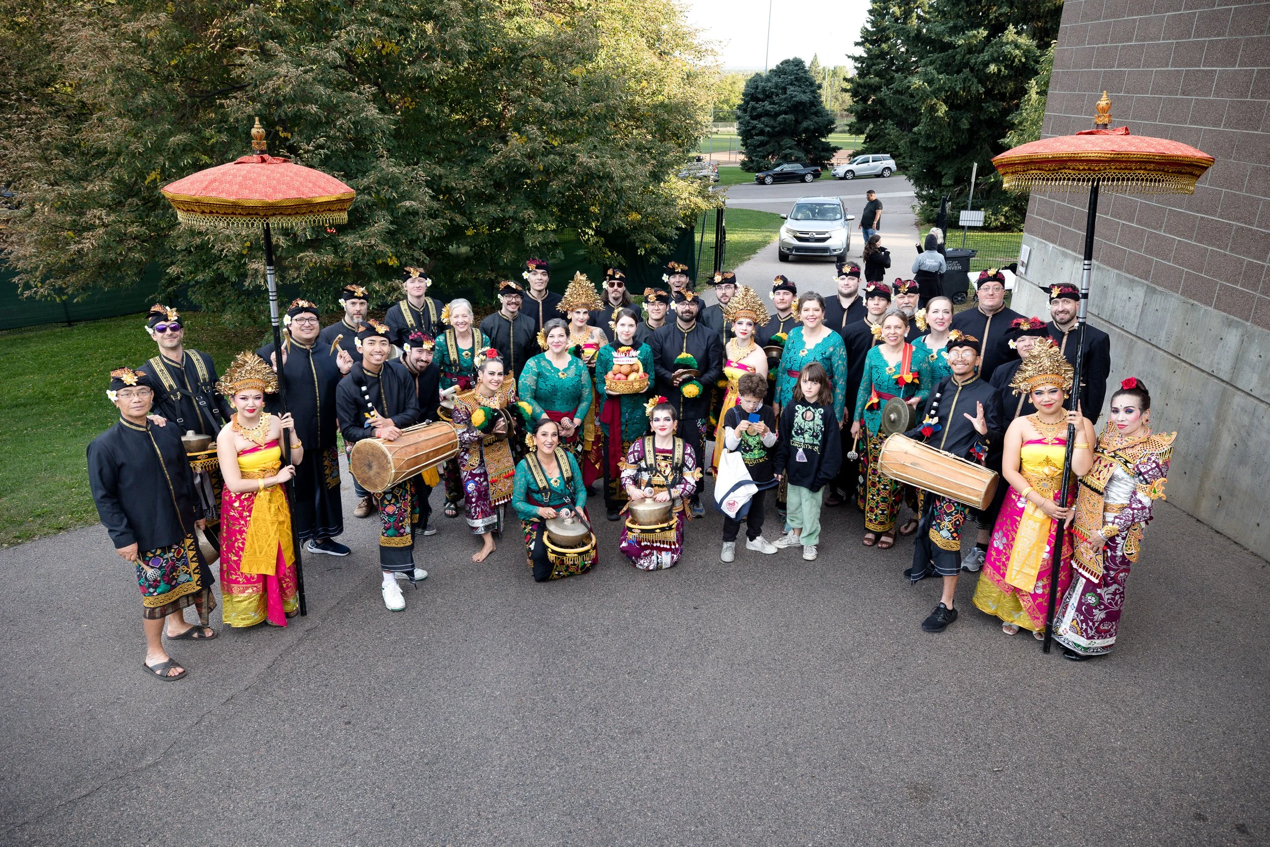 Gamelan Tunas Mekar Levitt_092224_145.jpg