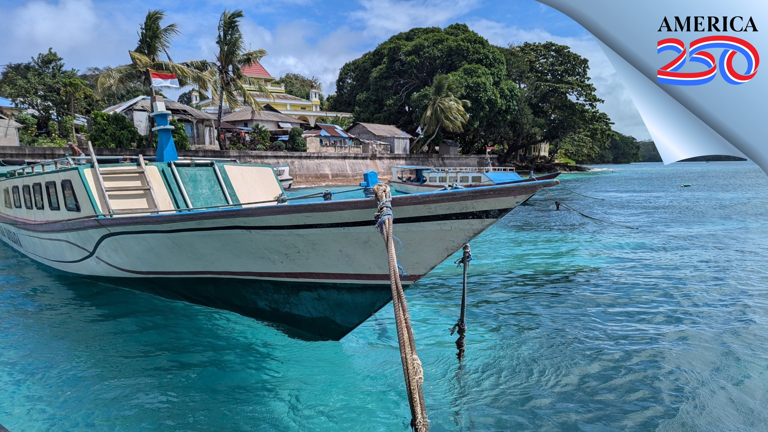 Copy of Untitled Design.png