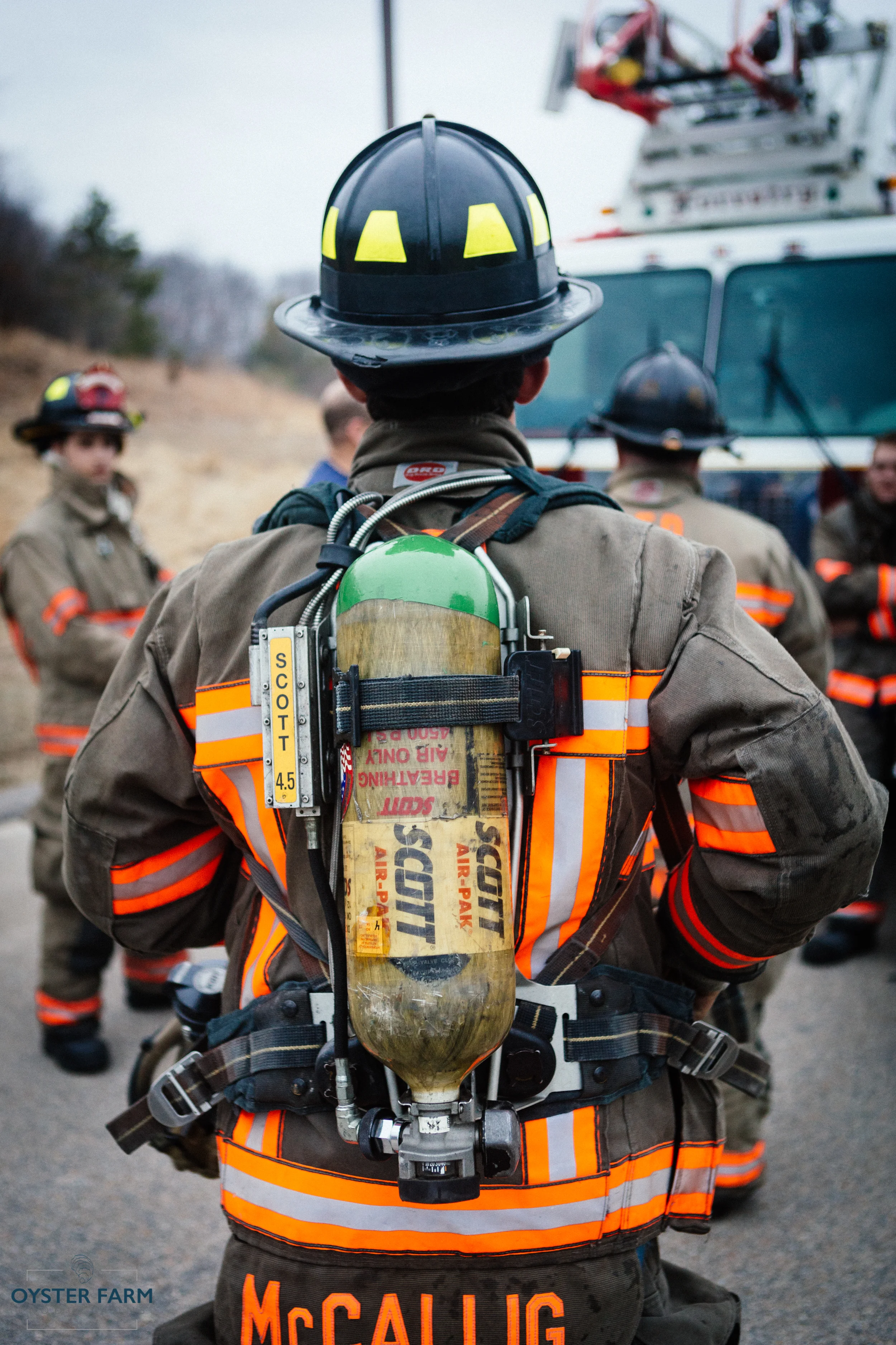 UnionFireApril5-16.jpg