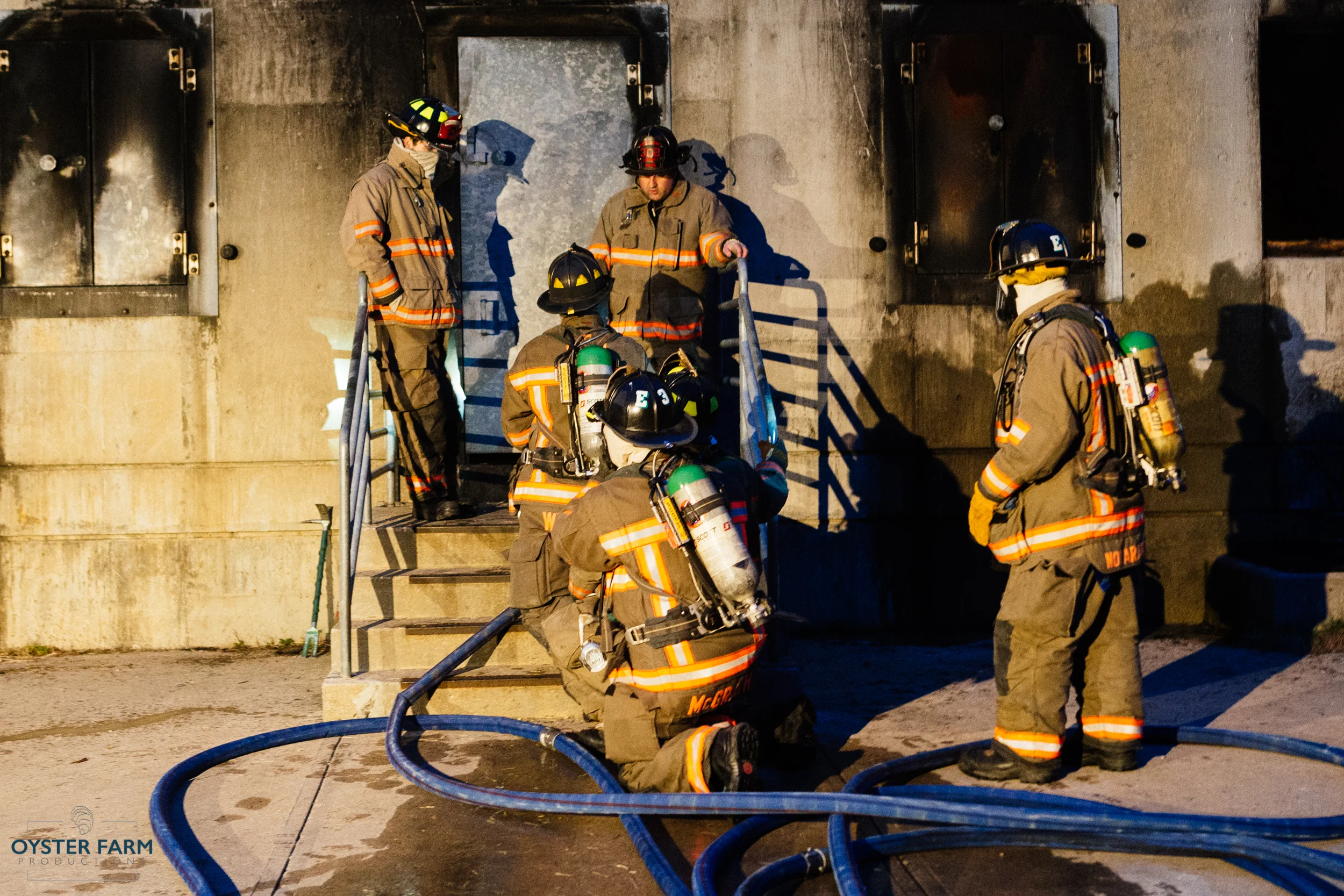 UnionFireApril5-64.jpg