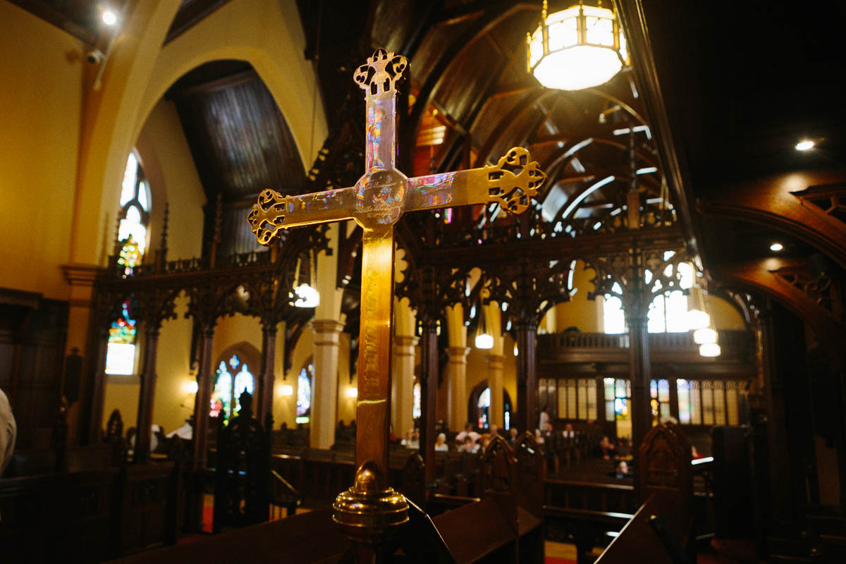 OFP-Episcopal_Deacons(rwc)-1.jpg