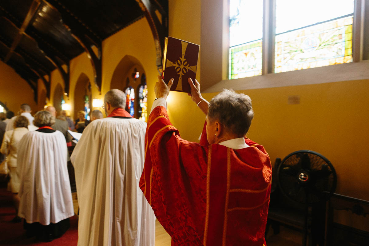 OFP-Episcopal_Deacons(rwc)-2.jpg