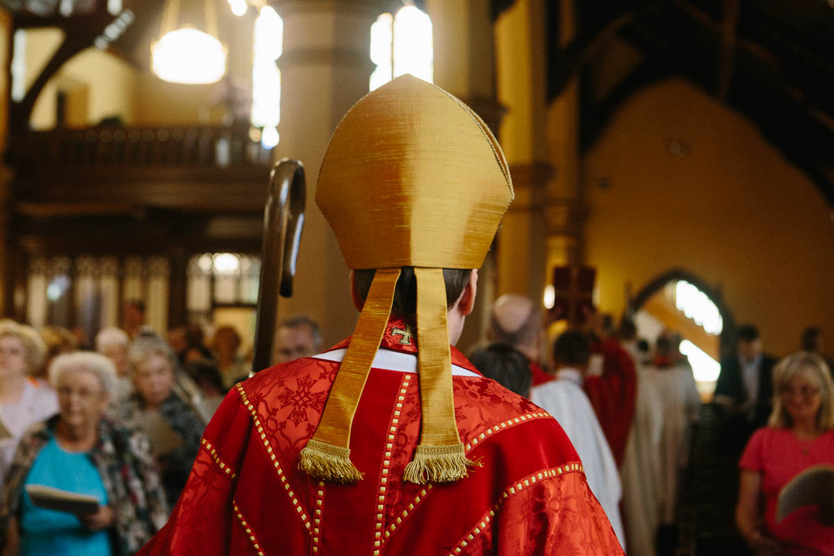 OFP-Episcopal_Deacons(rwc)-3.jpg