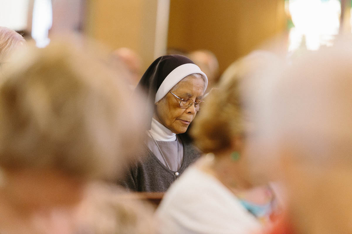 OFP-Episcopal_Deacons(rwc)-4.jpg
