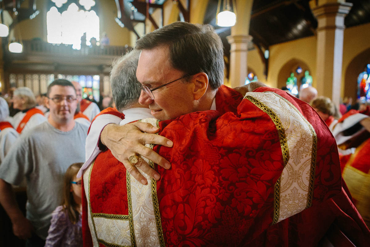 OFP-Episcopal_Deacons(rwc)-5.jpg