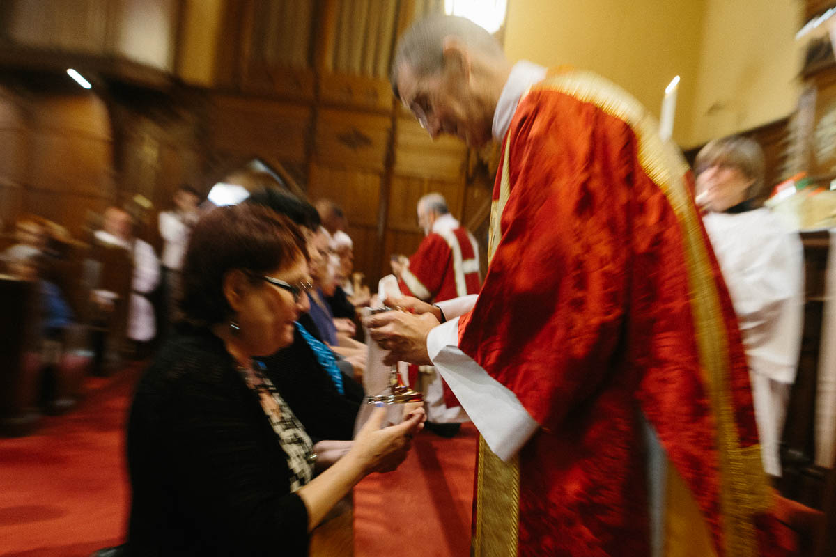OFP-Episcopal_Deacons(rwc)-6.jpg