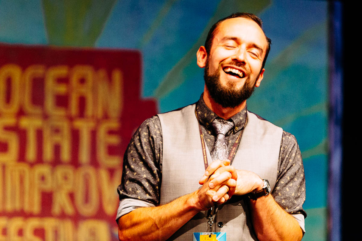 OFP-Oceans_State_Improv_Fest(rwc)-1.jpg
