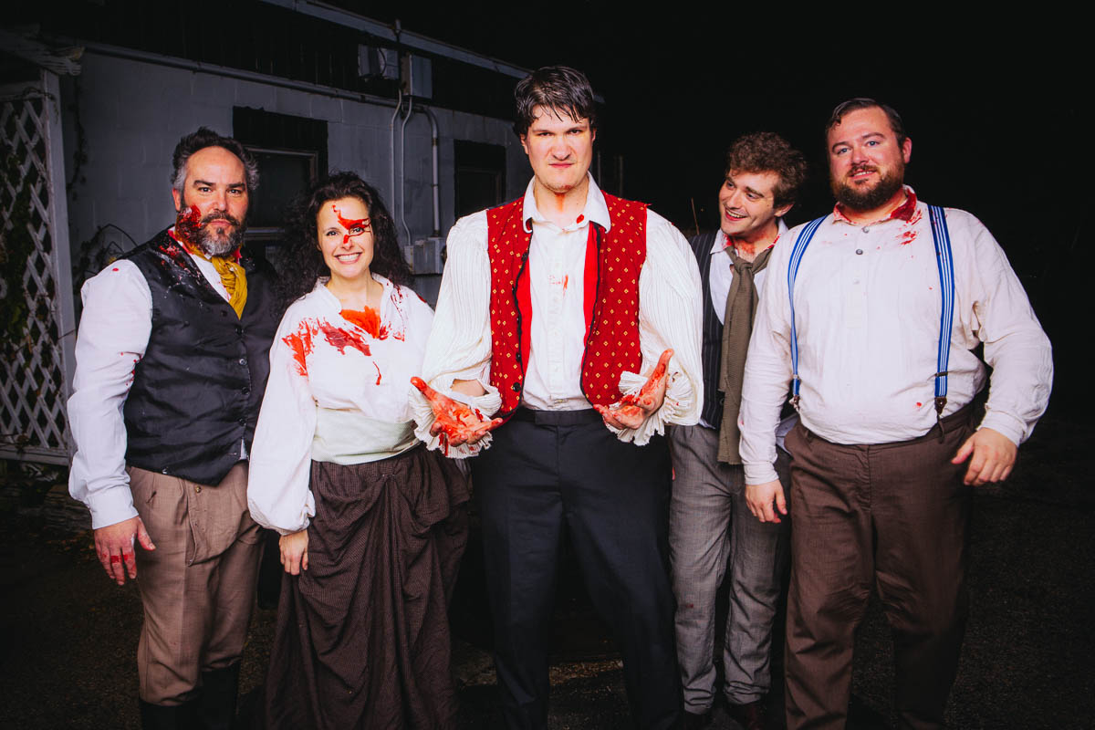 OFP-Sweeny_Todd(rwc)-3.jpg
