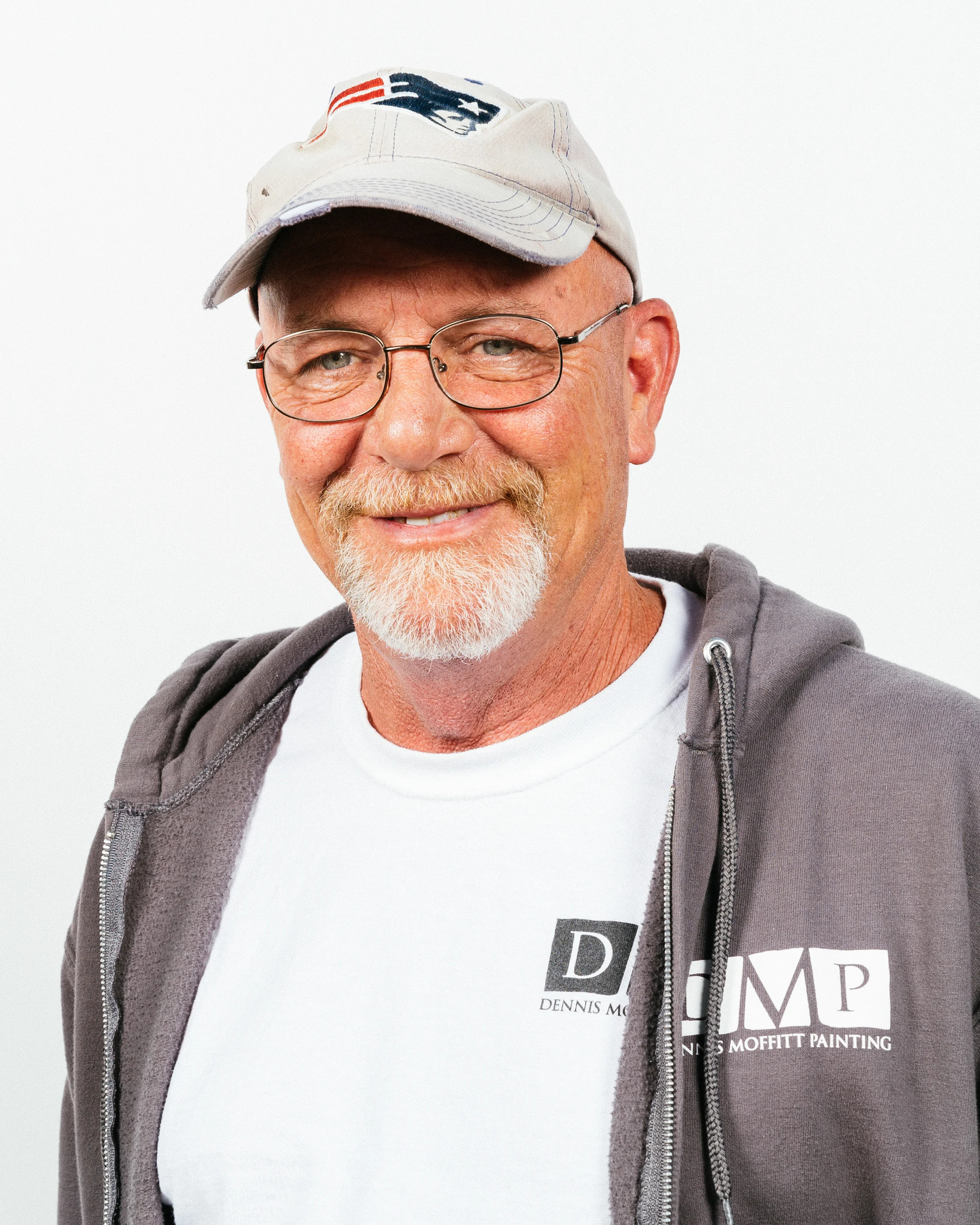 DMP_2018-8.jpg