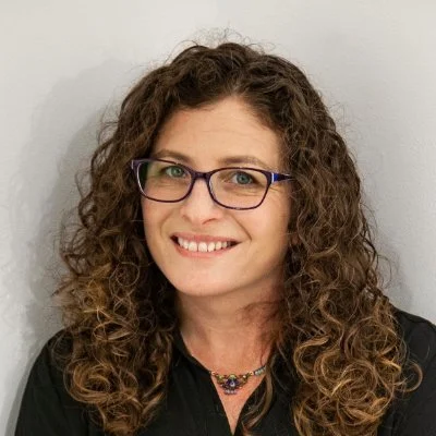 Mara Trachtenberg: Myths &amp; Monsters | The OysterCast S1 E11