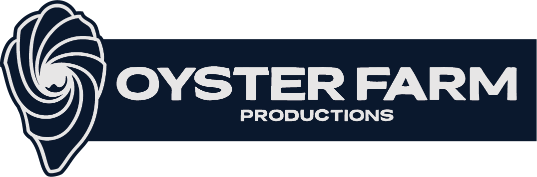 Oyster Farm Productions