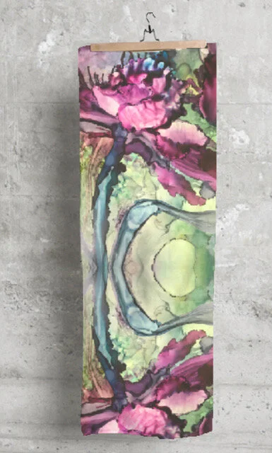 DeborahMiller-DFMillerDesign-Iris-scarf.jpeg