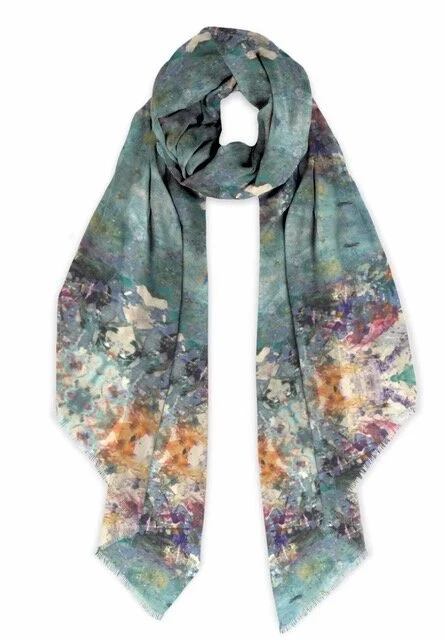 DeborahMiller-DFMillerDesign-Misty-Blue-scarf.jpeg