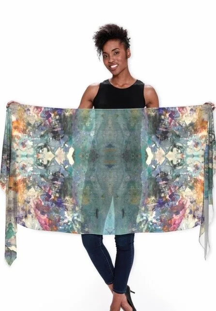 DeborahMiller-DFMillerDesign-Misty-Blue-scarf-model.jpeg