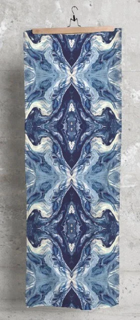 DeborahMiller-DFMillerDesign-Navy-abstract-scarf.jpg