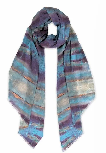 DeborahMiller-DFMillerDesign-Purple-Haze-Scarf.jpeg