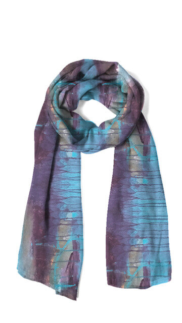 DeborahMiller-DFMillerDesign-Purple-Haze-Scarf2.jpeg