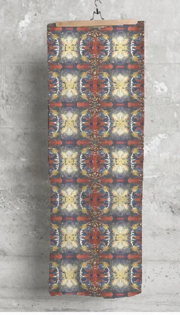 DeborahMiller-DFMillerDesign-Saturday-Night-scarf.jpeg