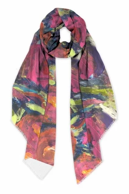 DeborahMiller-DFMillerDesign-Spring-scarf.jpeg