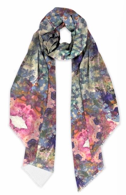 DeborahMiller-DFMillerDesign-Sweetheart-Kisses-scarf.jpeg