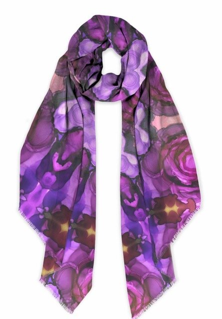 DeborahMiller-DFMillerDesign-Very-Violet-Scarf.jpeg