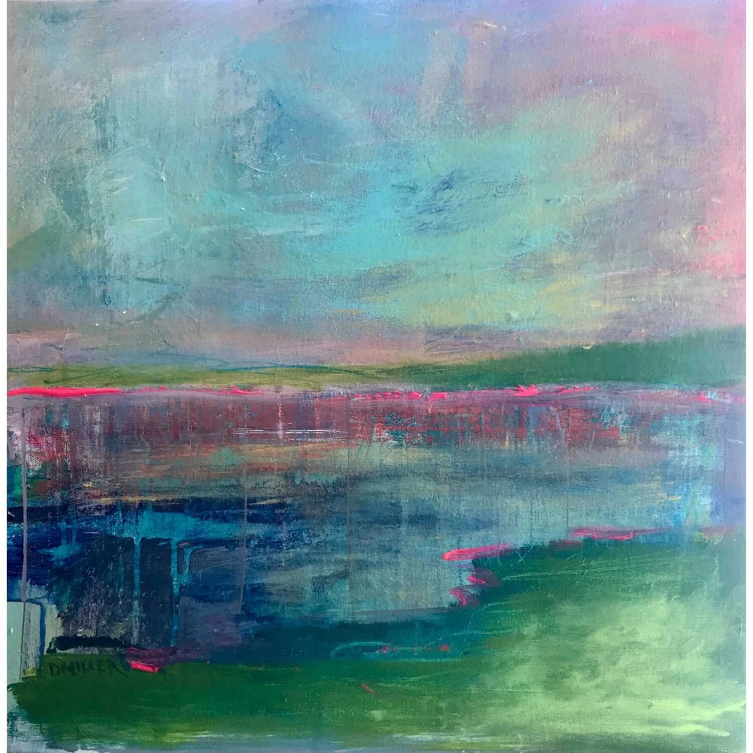 3-DeborahMiller-DFMillerDesign-original-PinkPond.jpg