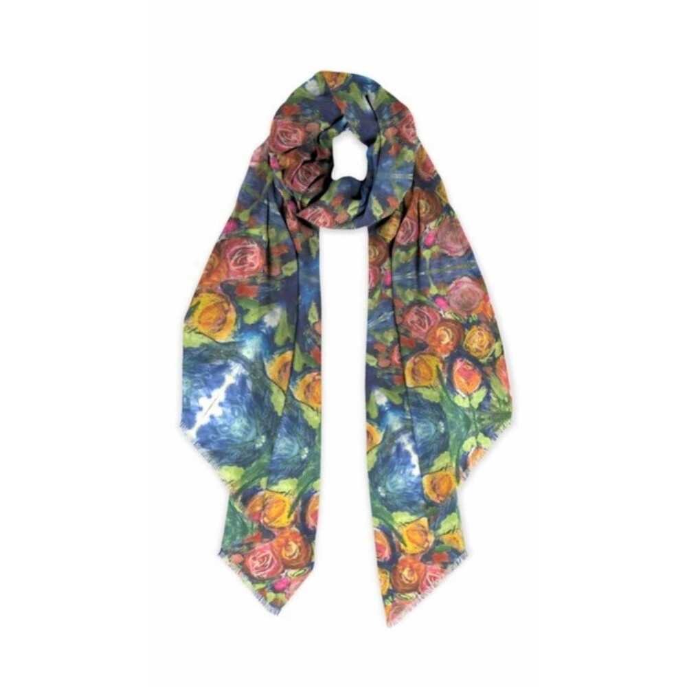 1DeborahMiller-DFMillerDesign-Bouquet-scarf.jpeg.jpg