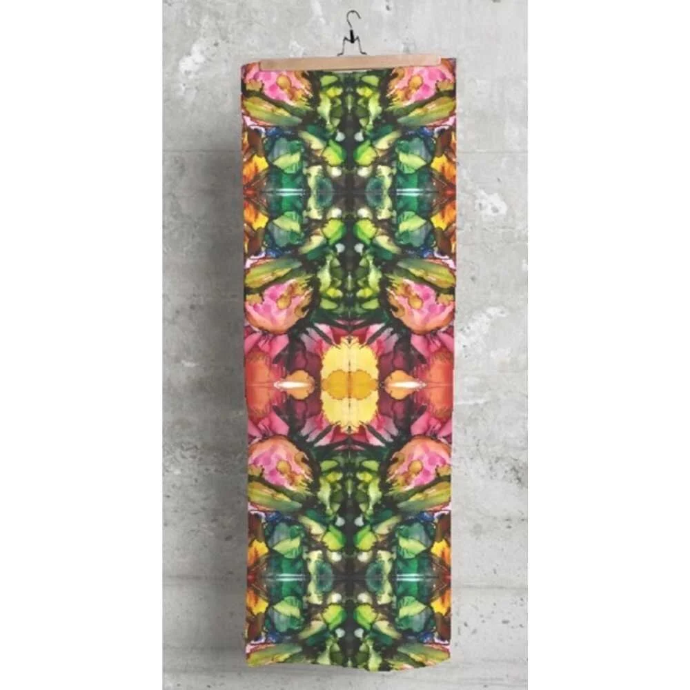 2DeborahMiller-DFMillerDesign-Fall-Peony-scarf.jpg