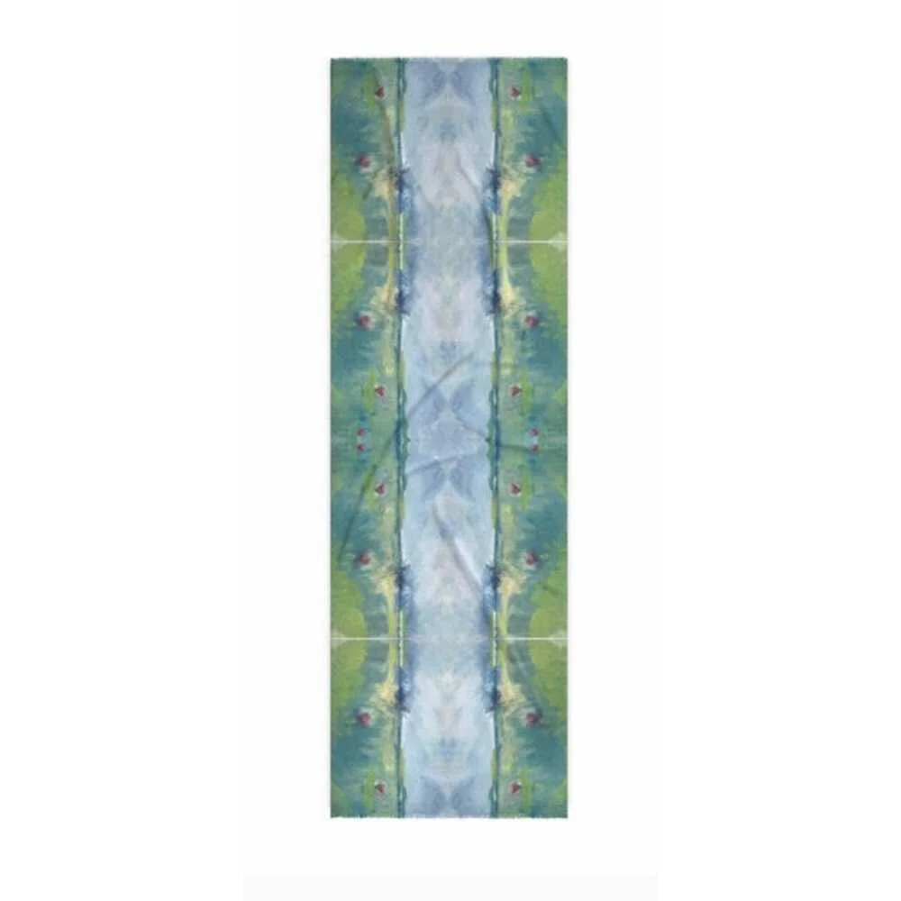3DeborahMiller-DFMillerDesign-Field-of-Love-scarf.jpg