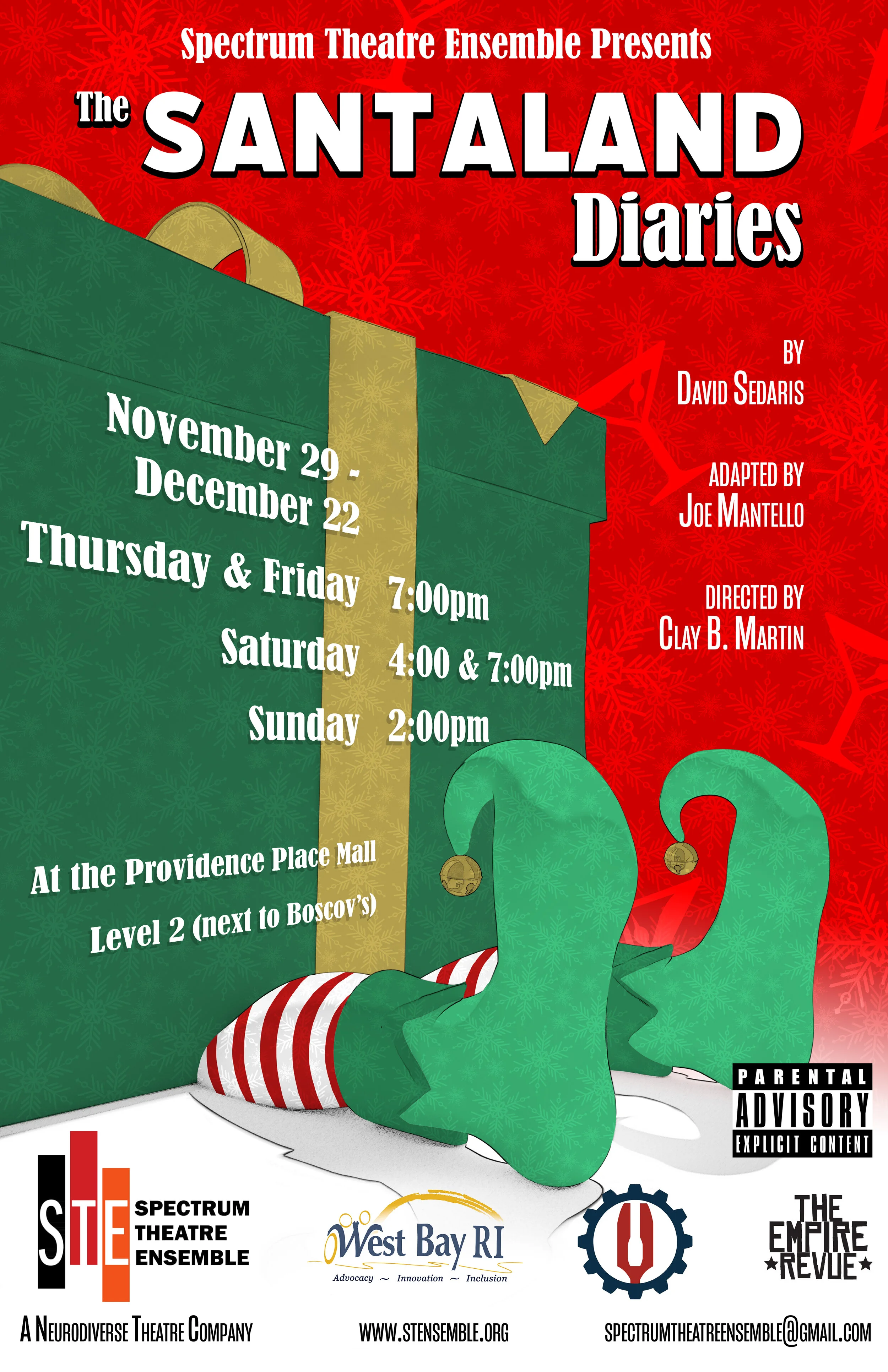 TheSantalandDiaries Poster 11x17.jpg